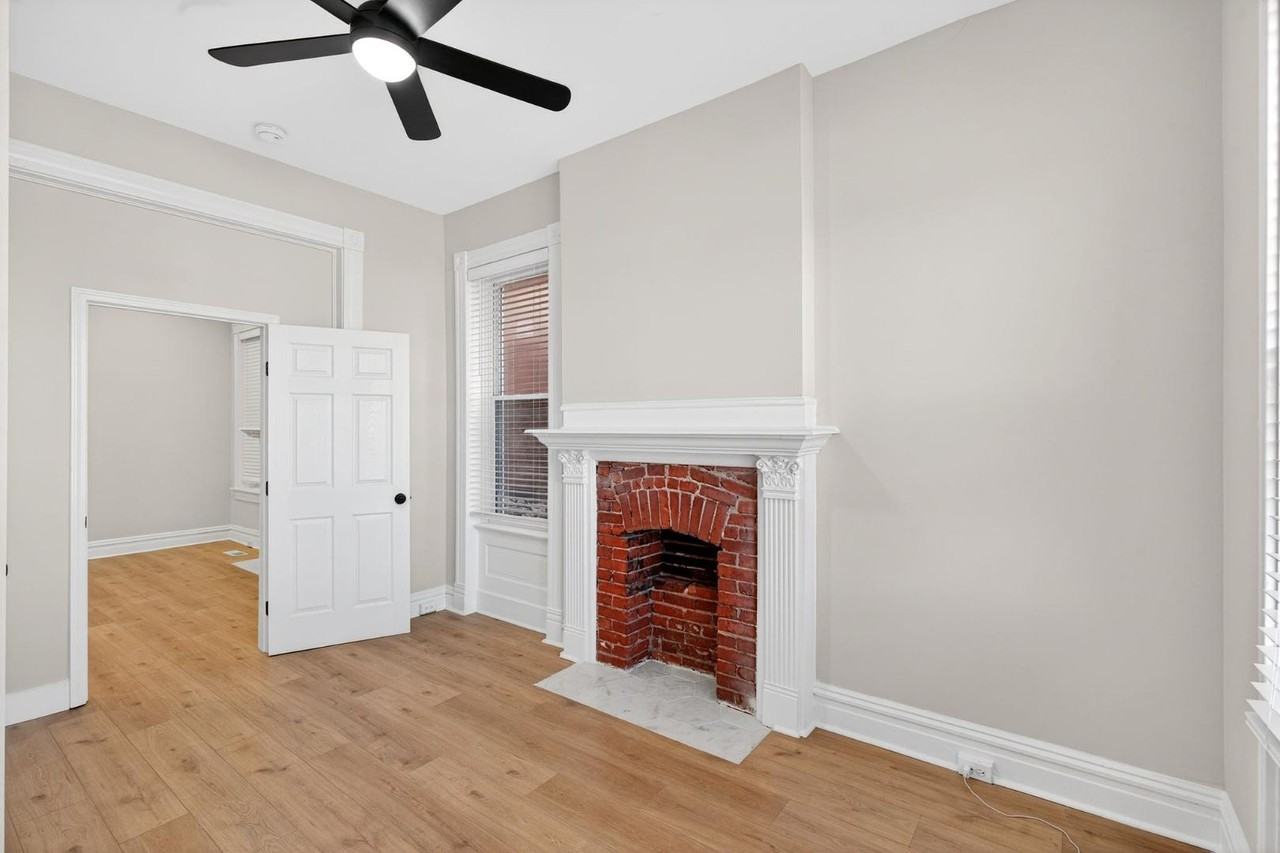 2219-2221 Benton Ter - Photo 7 of 10