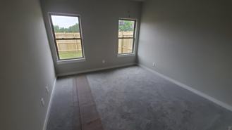 402 Barbet Dr - Photo 1 of 1