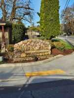 featured image of 141 Rivers Edge Ct