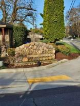 141 Rivers Edge Ct - Photo 1 of 1