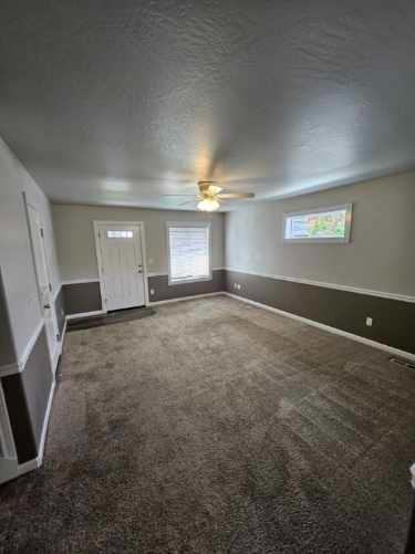 141 Rivers Edge Ct - Photo 7 of 11