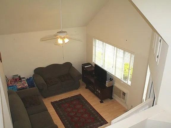 1513 Molehu Dr #NA - Photo 3 of 5