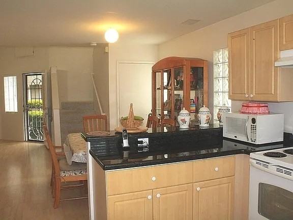 1513 Molehu Dr #NA - Photo 4 of 5