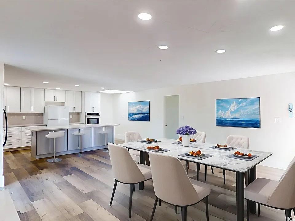 1513 Molehu Dr #NA - Photo 5 of 5