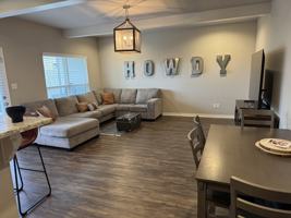 featured image of 2836 Papa Bear Dr #NA