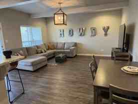 2836 Papa Bear Dr #NA - Photo 1 of 1