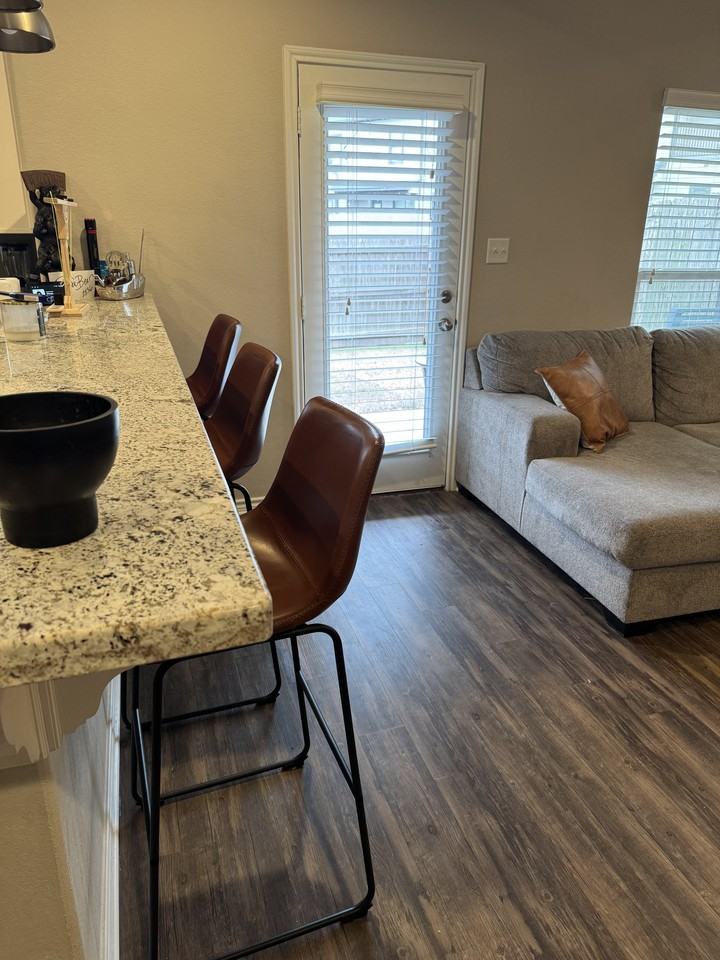 2836 Papa Bear Dr #NA - Photo 2 of 14