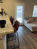 2836 Papa Bear Dr #NA - Photo 1 of 1