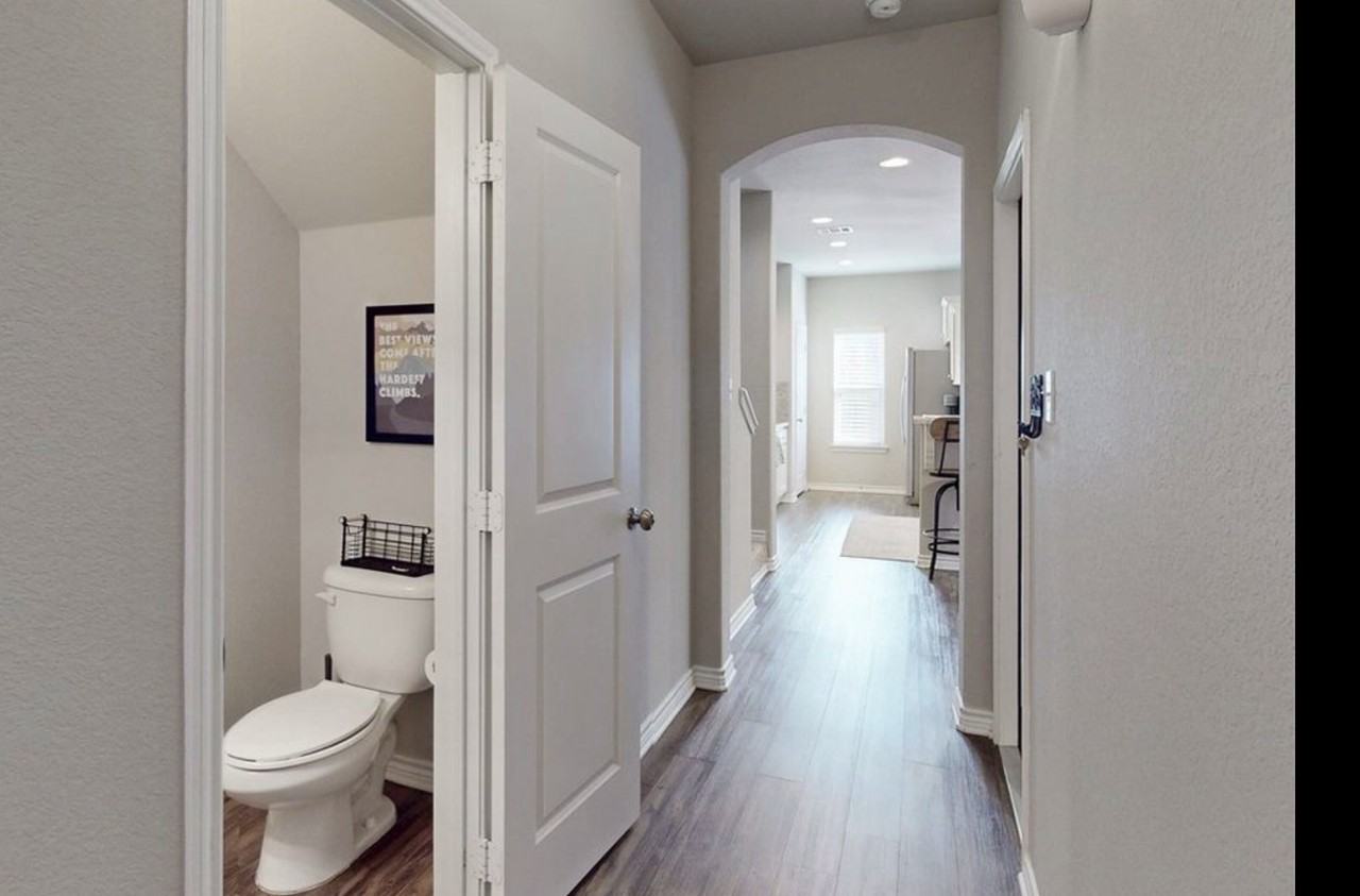 2836 Papa Bear Dr #NA - Photo 4 of 14