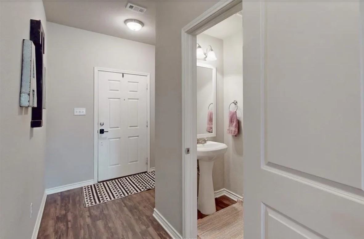 2836 Papa Bear Dr #NA - Photo 5 of 14