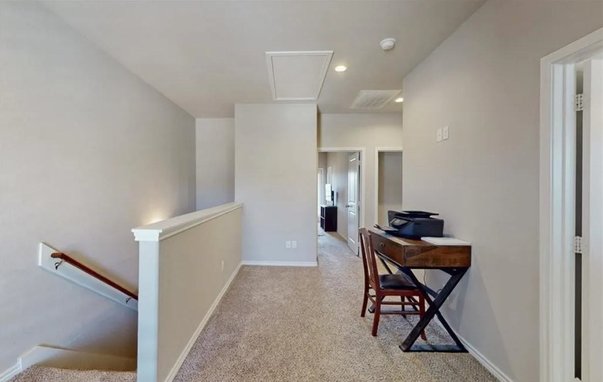 2836 Papa Bear Dr #NA - Photo 6 of 14