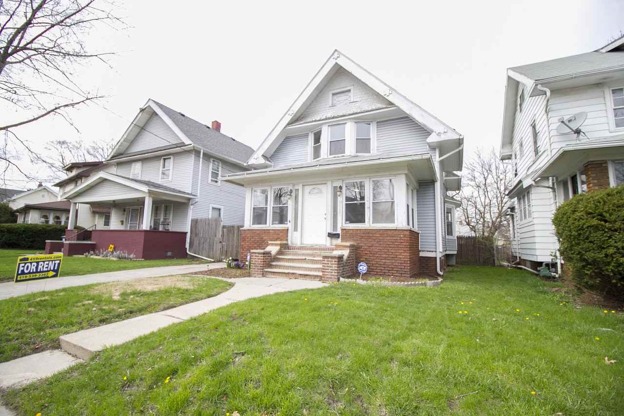 2122 Airport Hwy #NA