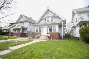 featured image of 2122 Airport Hwy #NA