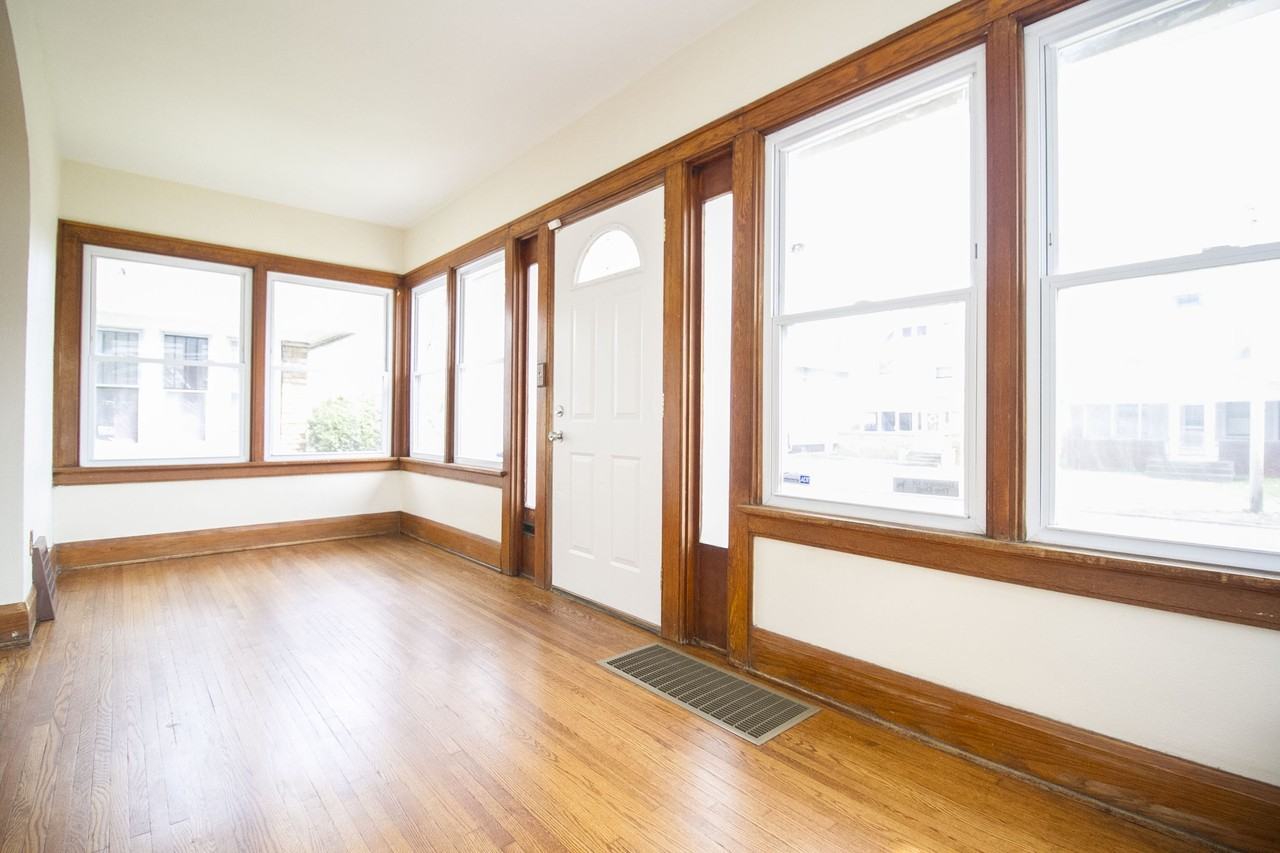 2122 Airport Hwy #NA - Photo 2 of 24