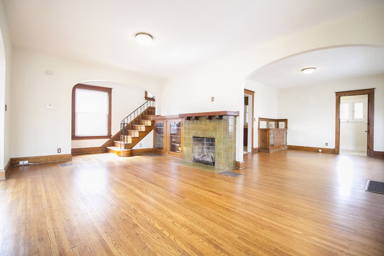 2122 Airport Hwy #NA - Photo 3 of 24