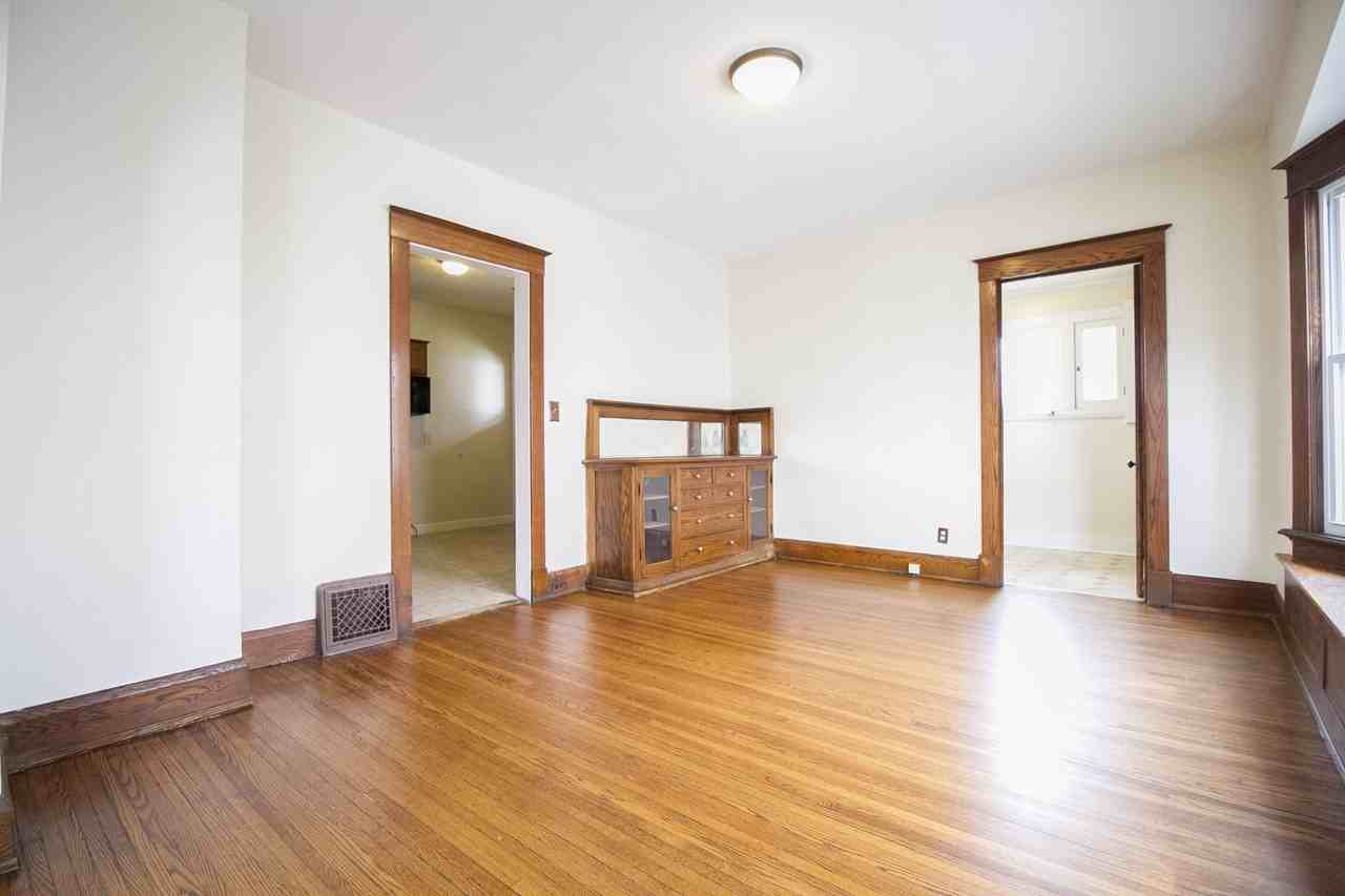 2122 Airport Hwy #NA - Photo 6 of 24