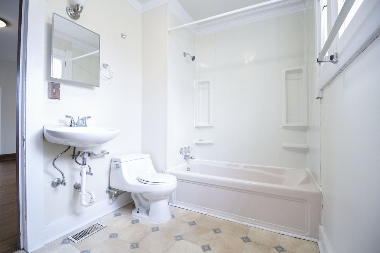 2122 Airport Hwy #NA - Photo 7 of 24