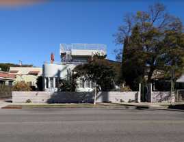 2505 20th St #2505 - Photo 1 of 1