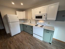 featured image of 314 5th St Sw #3