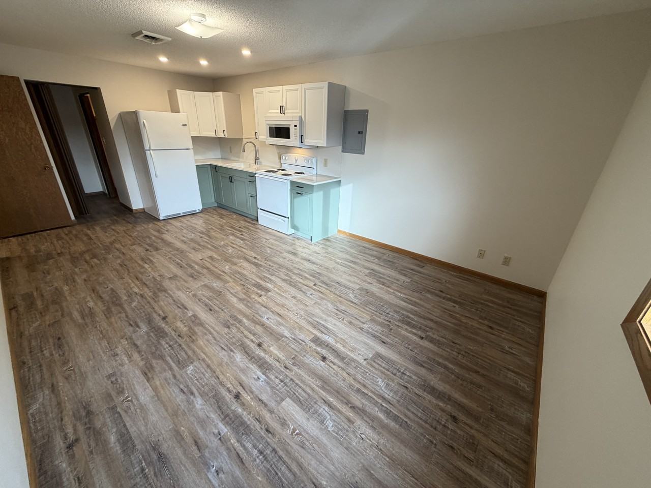 314 5th St Sw #3 - Photo 2 of 13