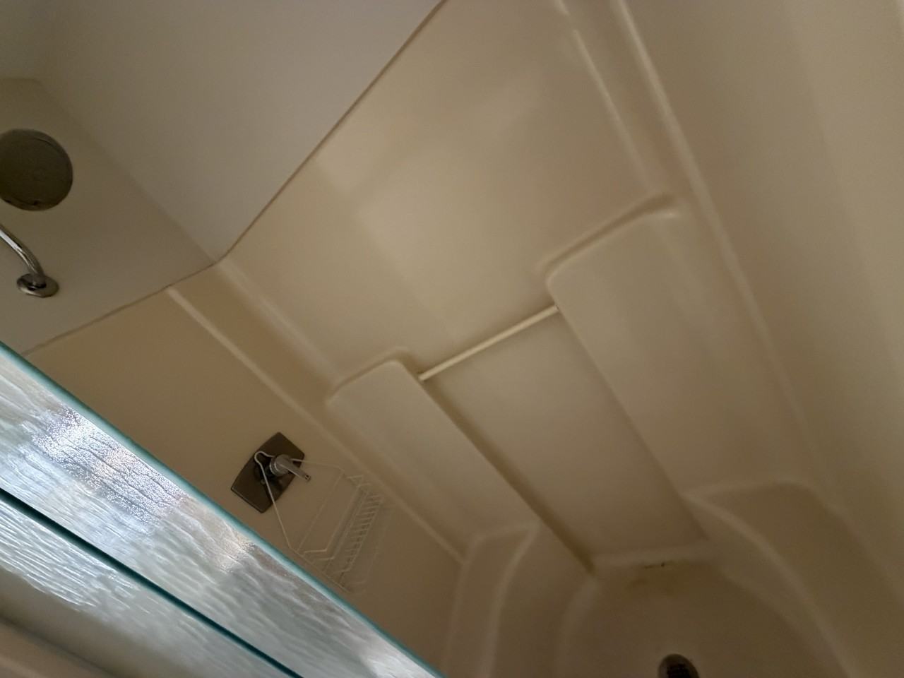 314 5th St Sw #3 - Photo 5 of 13