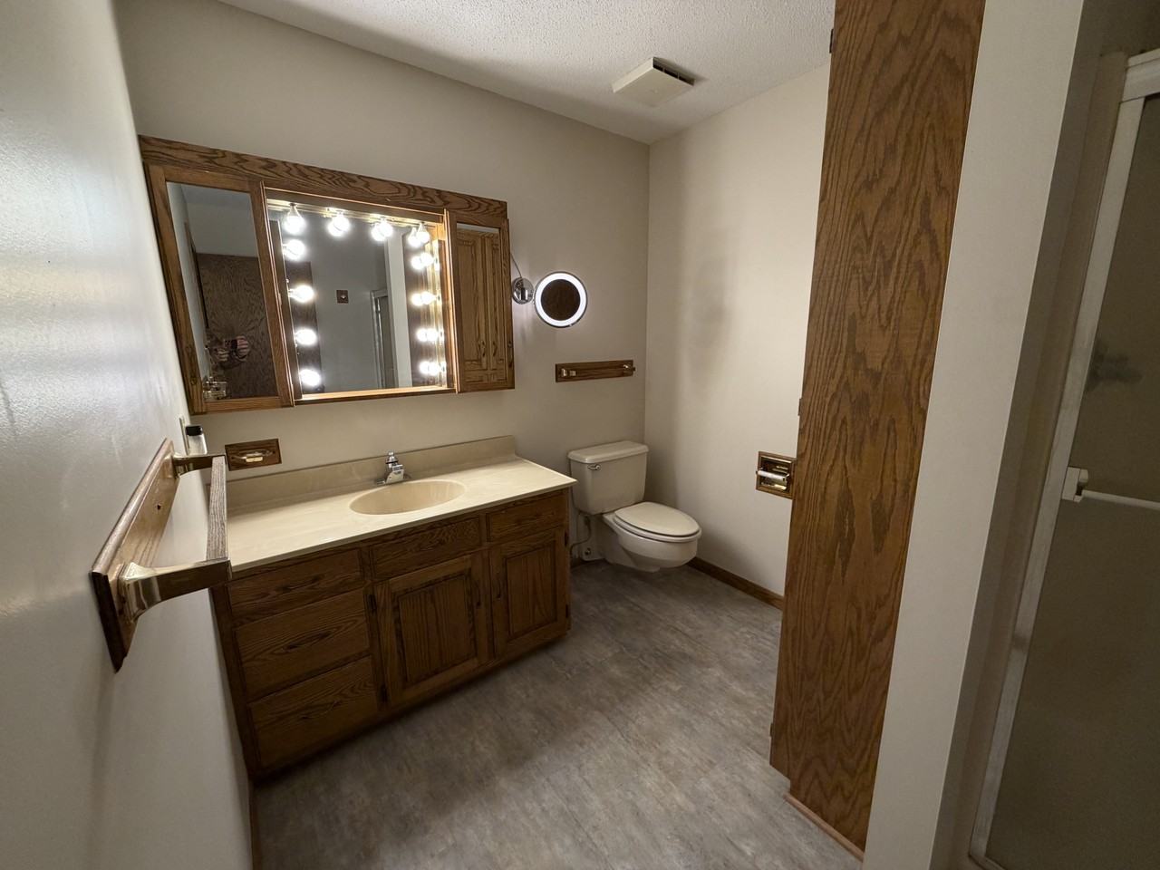 314 5th St Sw #3 - Photo 7 of 13