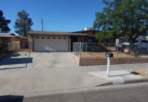 featured image of 1716 Sunrise Rd #NA