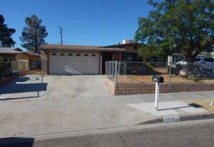 1716 Sunrise Rd #NA - Photo 1 of 1