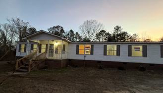 1542 Jerusalem Rd #NA - Photo 1 of 1