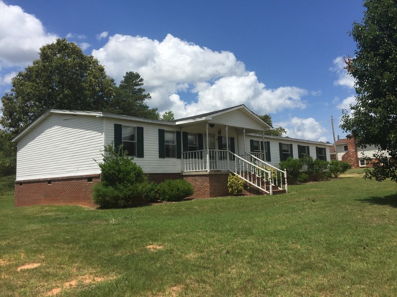 1542 Jerusalem Rd #NA - Photo 2 of 22