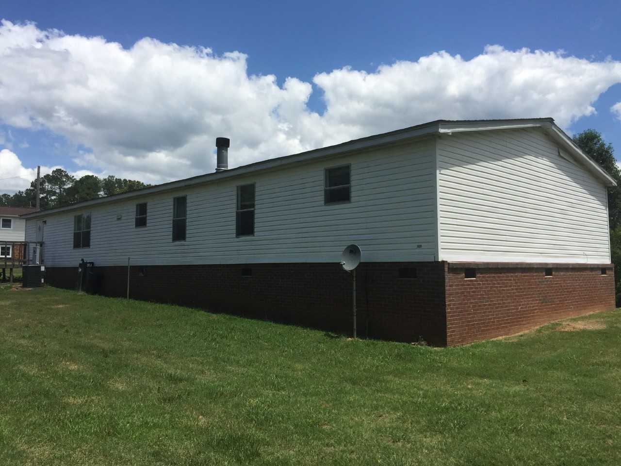 1542 Jerusalem Rd #NA - Photo 4 of 22