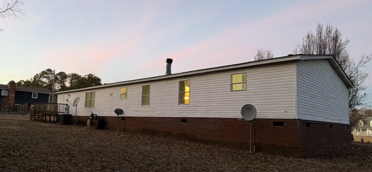 1542 Jerusalem Rd #NA - Photo 5 of 22