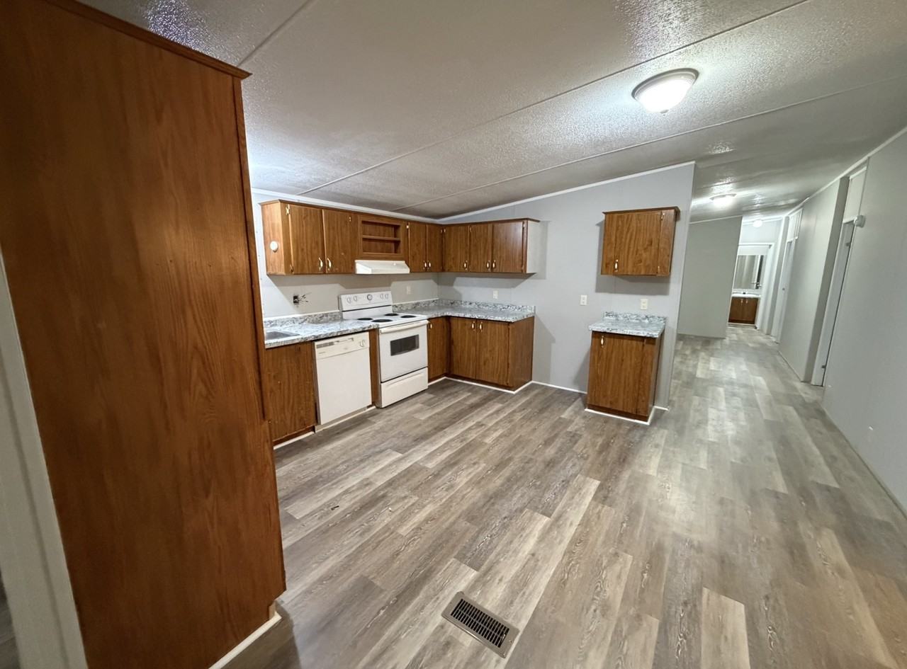 1542 Jerusalem Rd #NA - Photo 6 of 22