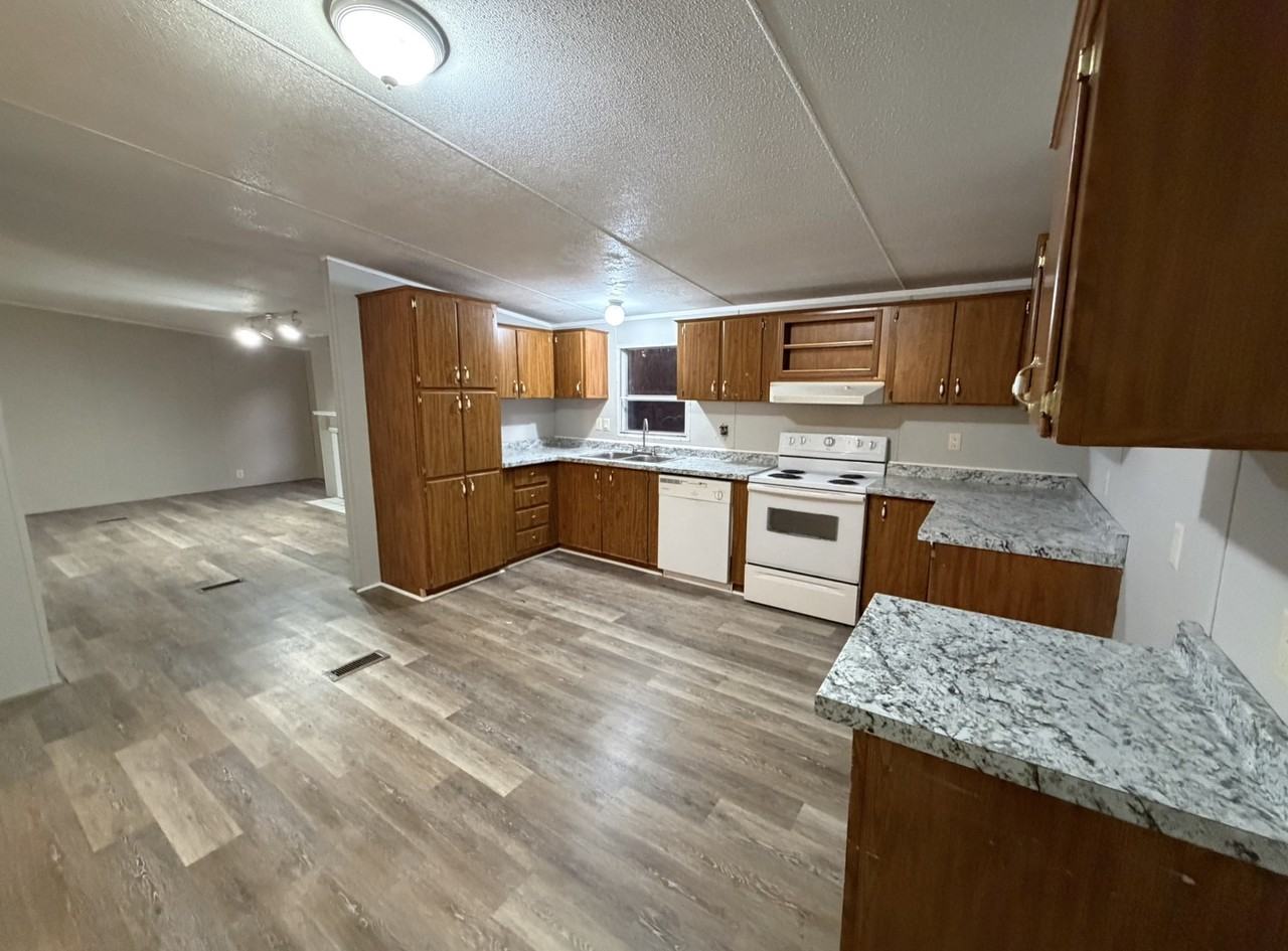 1542 Jerusalem Rd #NA - Photo 7 of 22