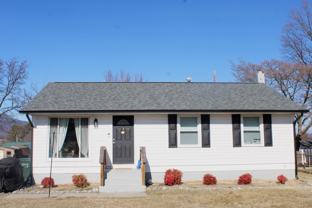 1425 Deacon St - Photo 1 of 1