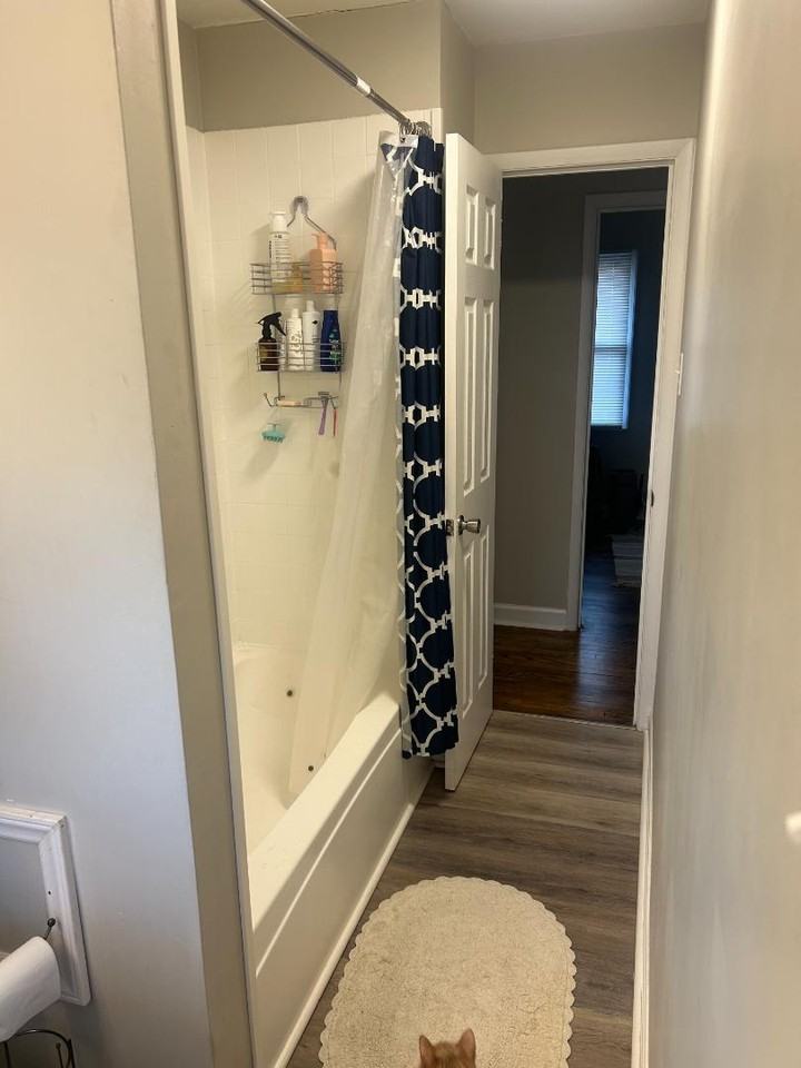 1425 Deacon St - Photo 4 of 11