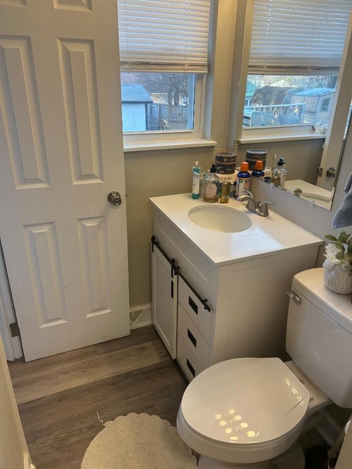 1425 Deacon St - Photo 5 of 11