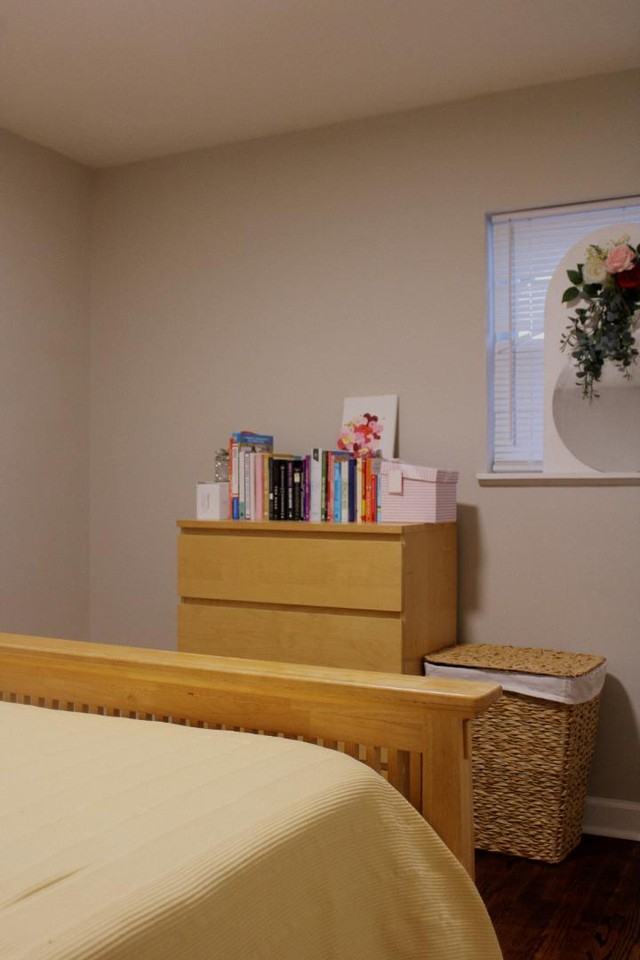 1425 Deacon St - Photo 7 of 11