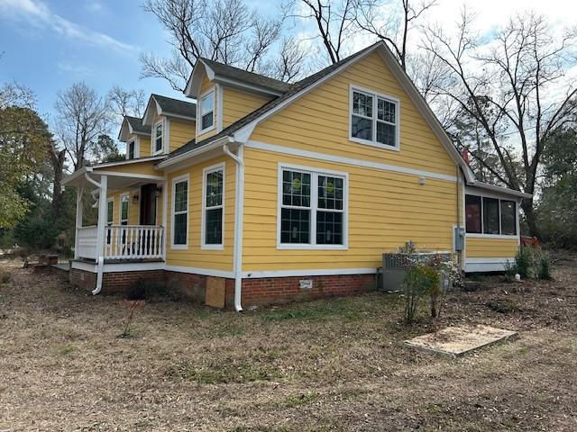 2708 Main St #NA - Photo 2 of 30