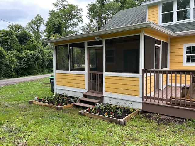 2708 Main St #NA - Photo 3 of 30