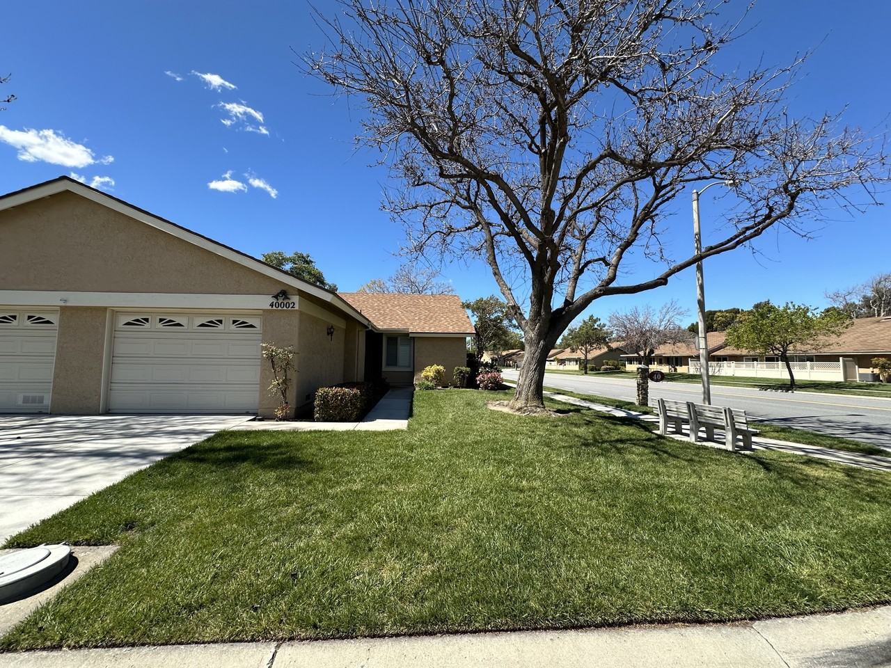 40002 Village 40 #NA - Photo 2 of 11