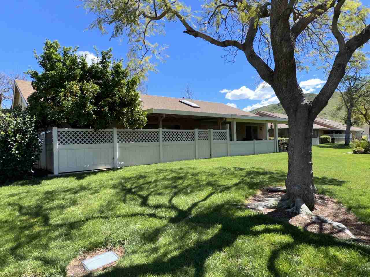 40002 Village 40 #NA - Photo 3 of 11