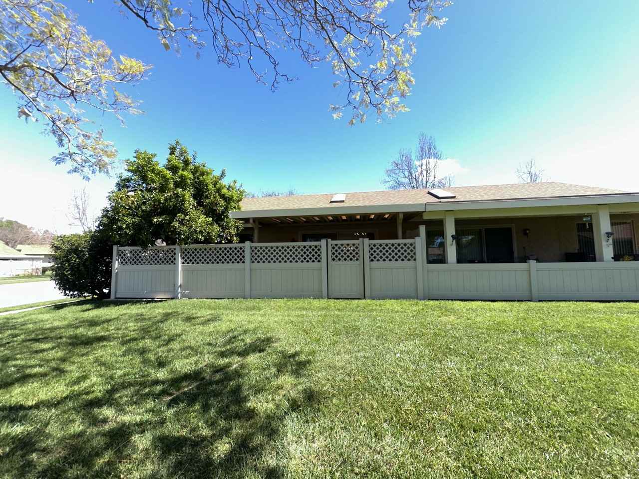 40002 Village 40 #NA - Photo 4 of 11