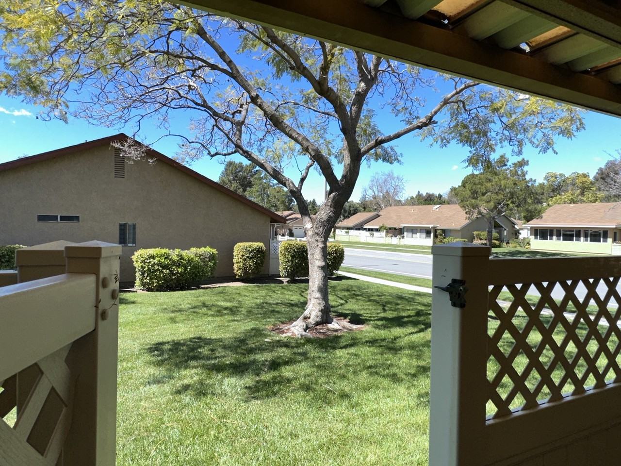 40002 Village 40 #NA - Photo 5 of 11