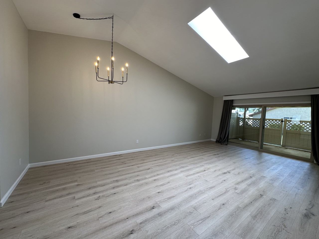 40002 Village 40 #NA - Photo 6 of 11