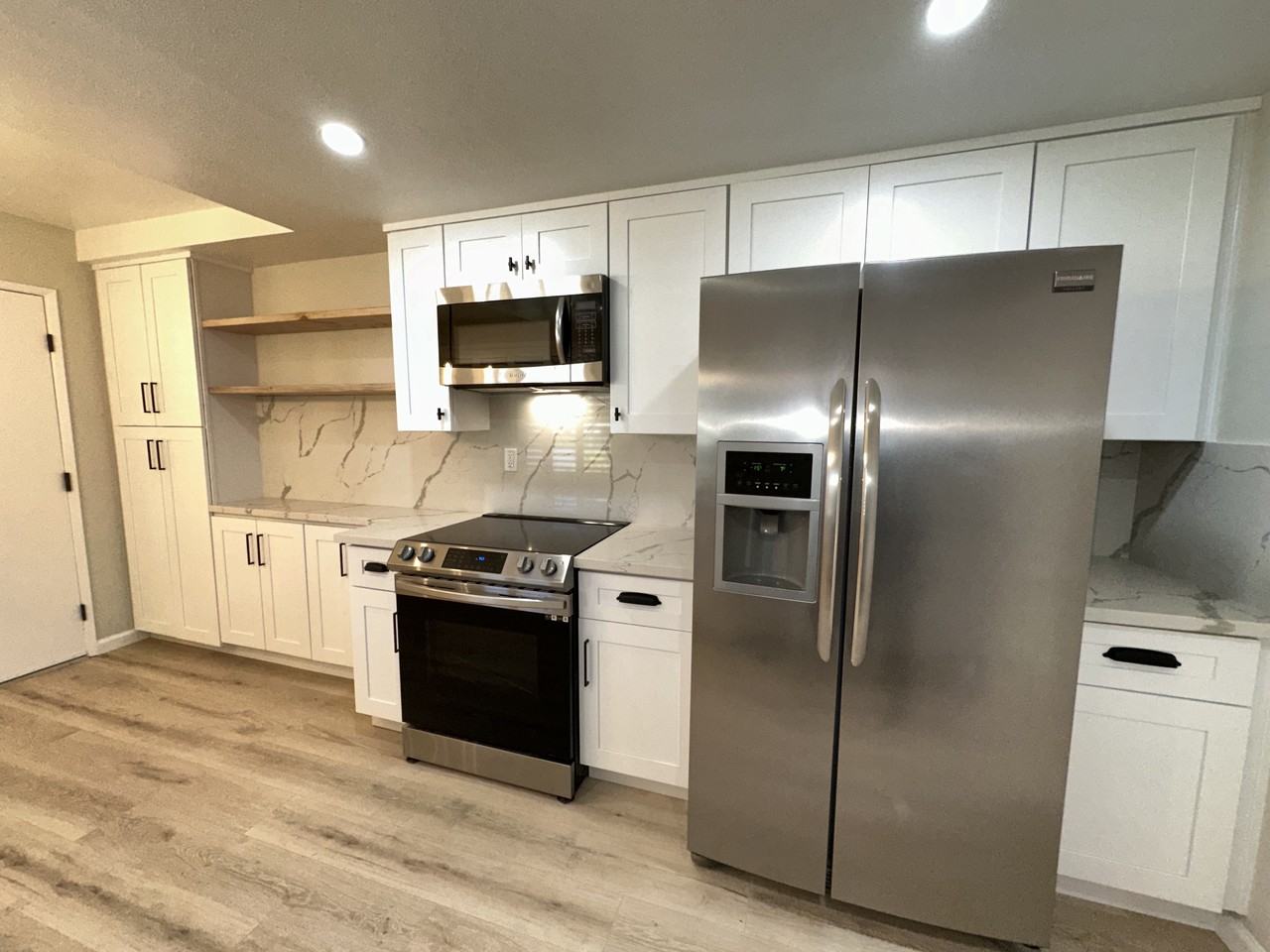 40002 Village 40 #NA - Photo 7 of 11