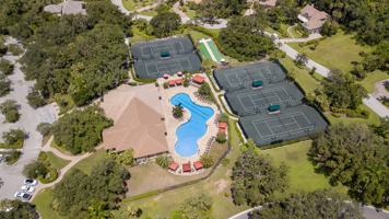 featured image of 3111 Cottonwood Bnd #1704