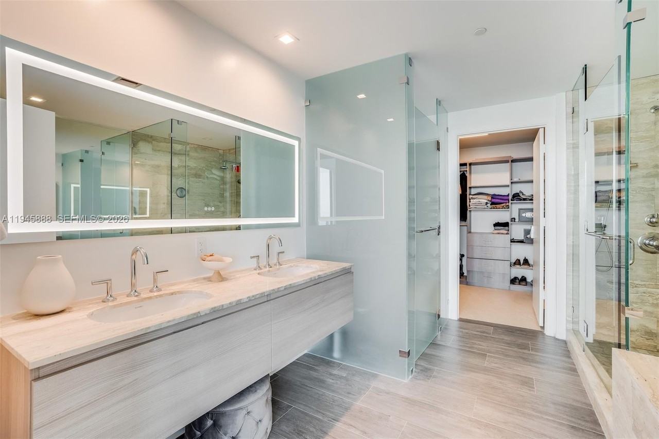 2900 Nw 7th Ave #3702 - Photo 6 of 16