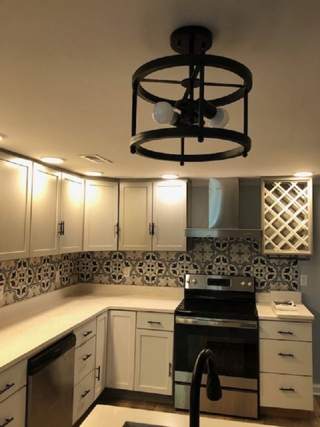 6135 Red Bluff Rd #NA - Photo 2 of 19