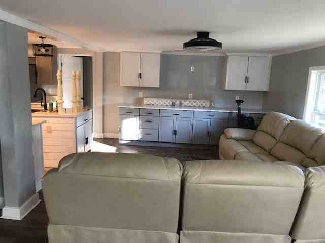 6135 Red Bluff Rd #NA - Photo 3 of 19